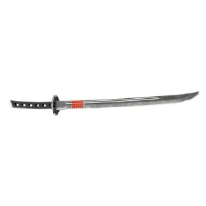 Snake Eyes Sword
