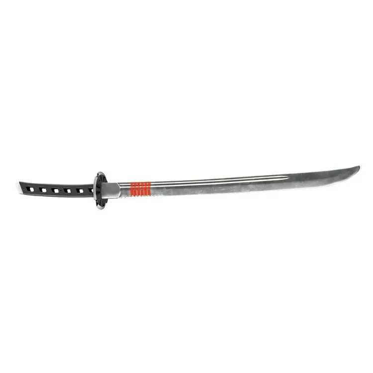 Snake Eyes Sword