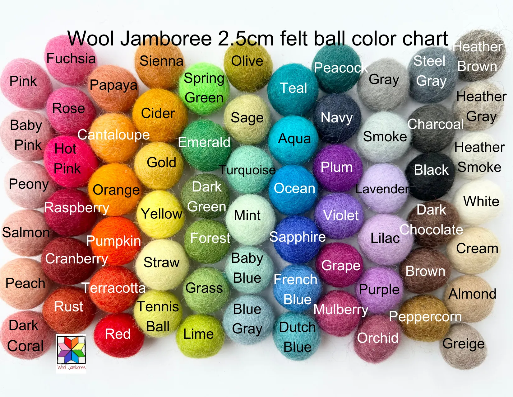 Soccer Curtain Ties