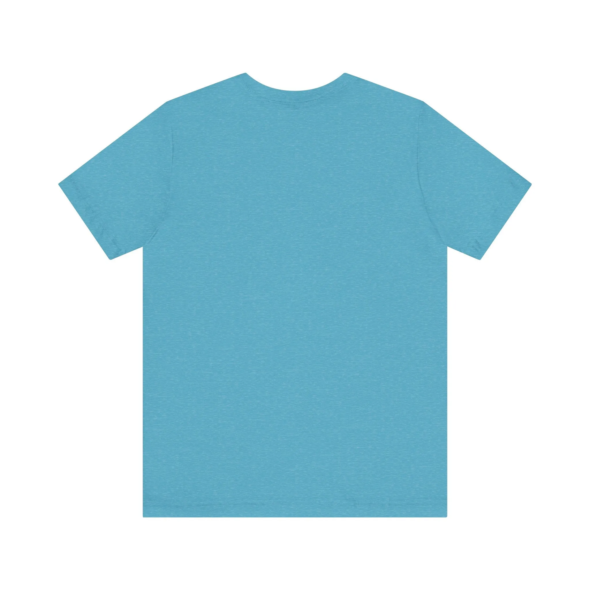 Soccer Dad Premium Short Sleeve Tee