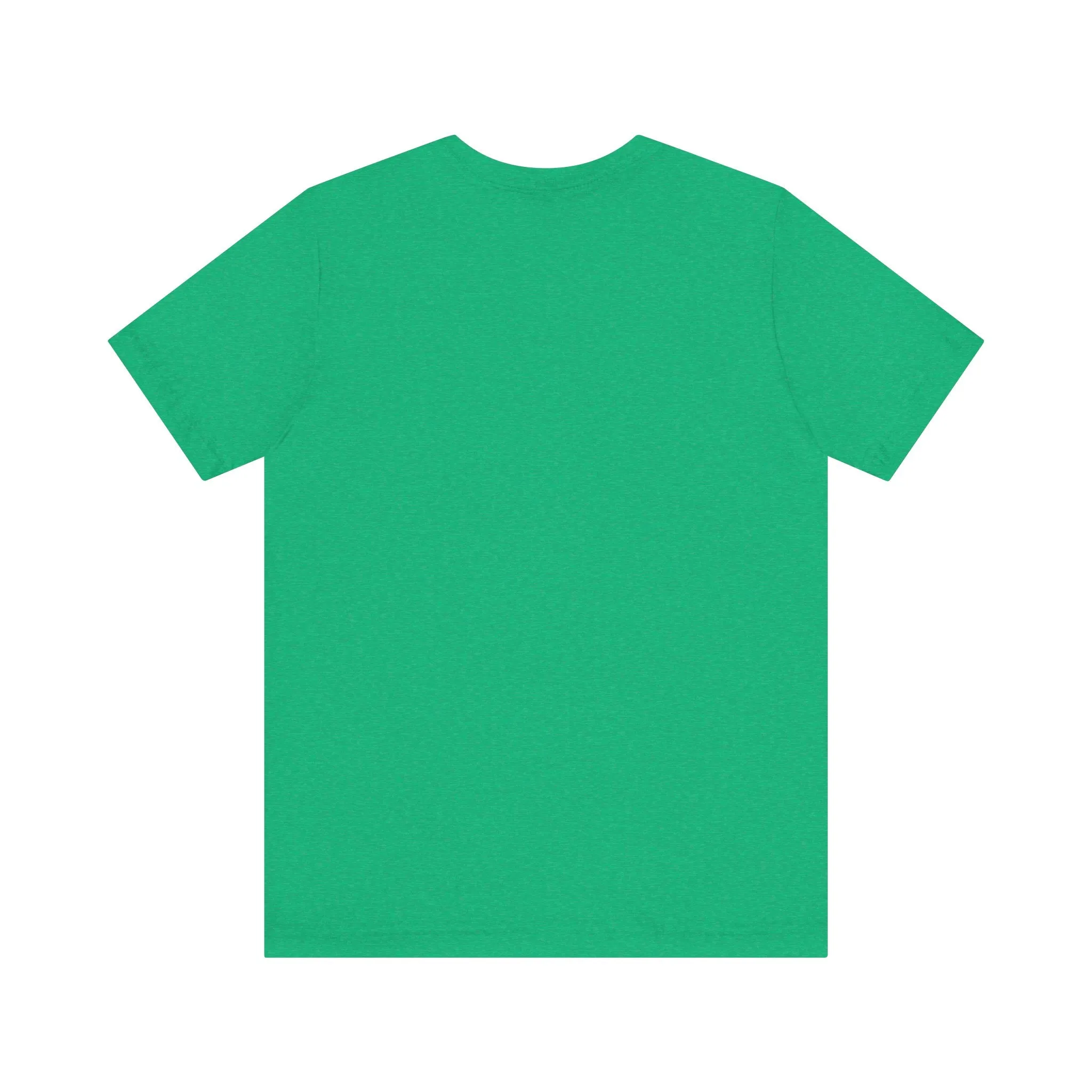 Soccer Dad Premium Short Sleeve Tee