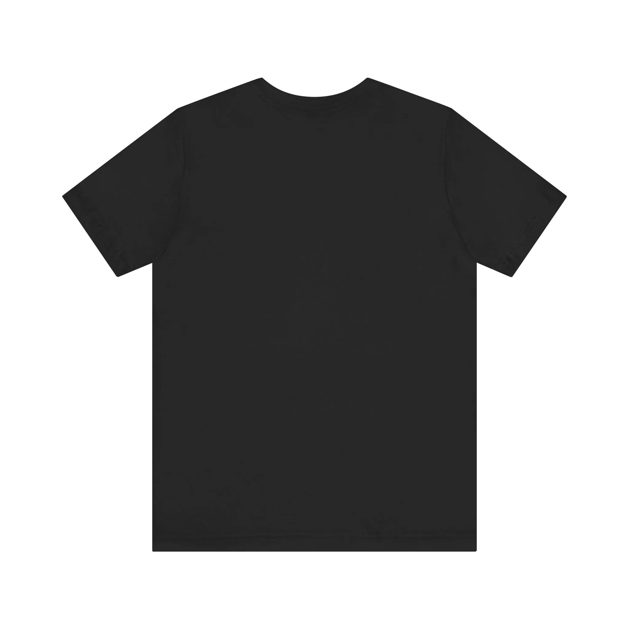 Soccer Dad Premium Short Sleeve Tee