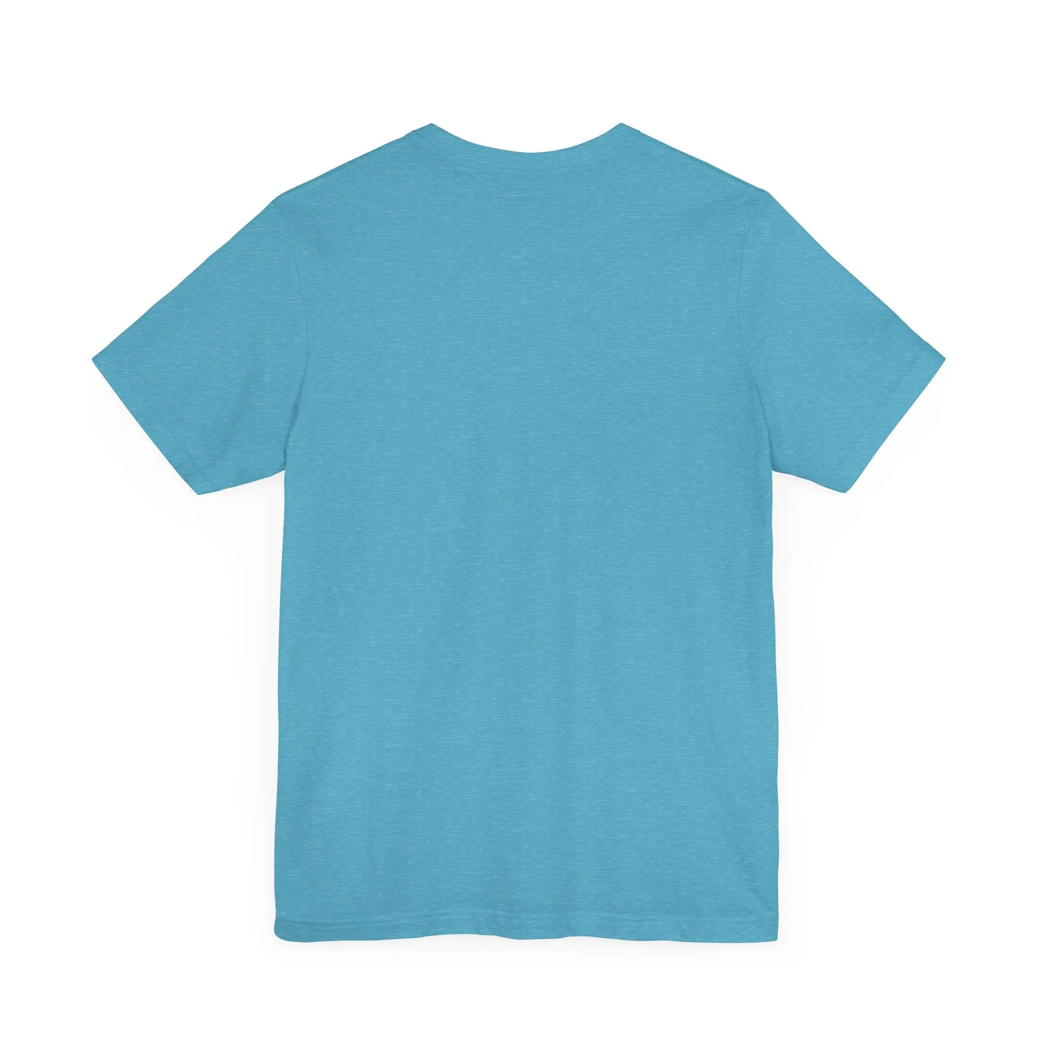 Soccer Dad Premium Short Sleeve Tee