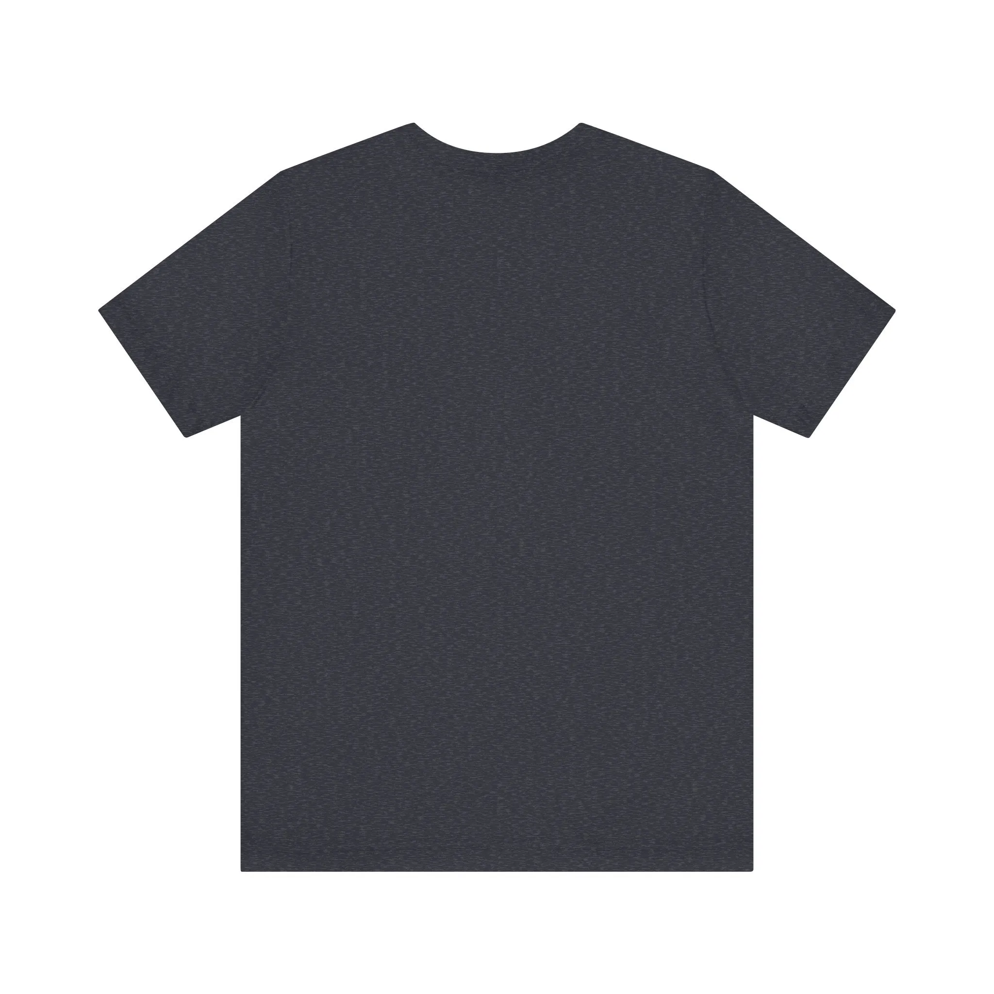 Soccer Dad Premium Short Sleeve Tee