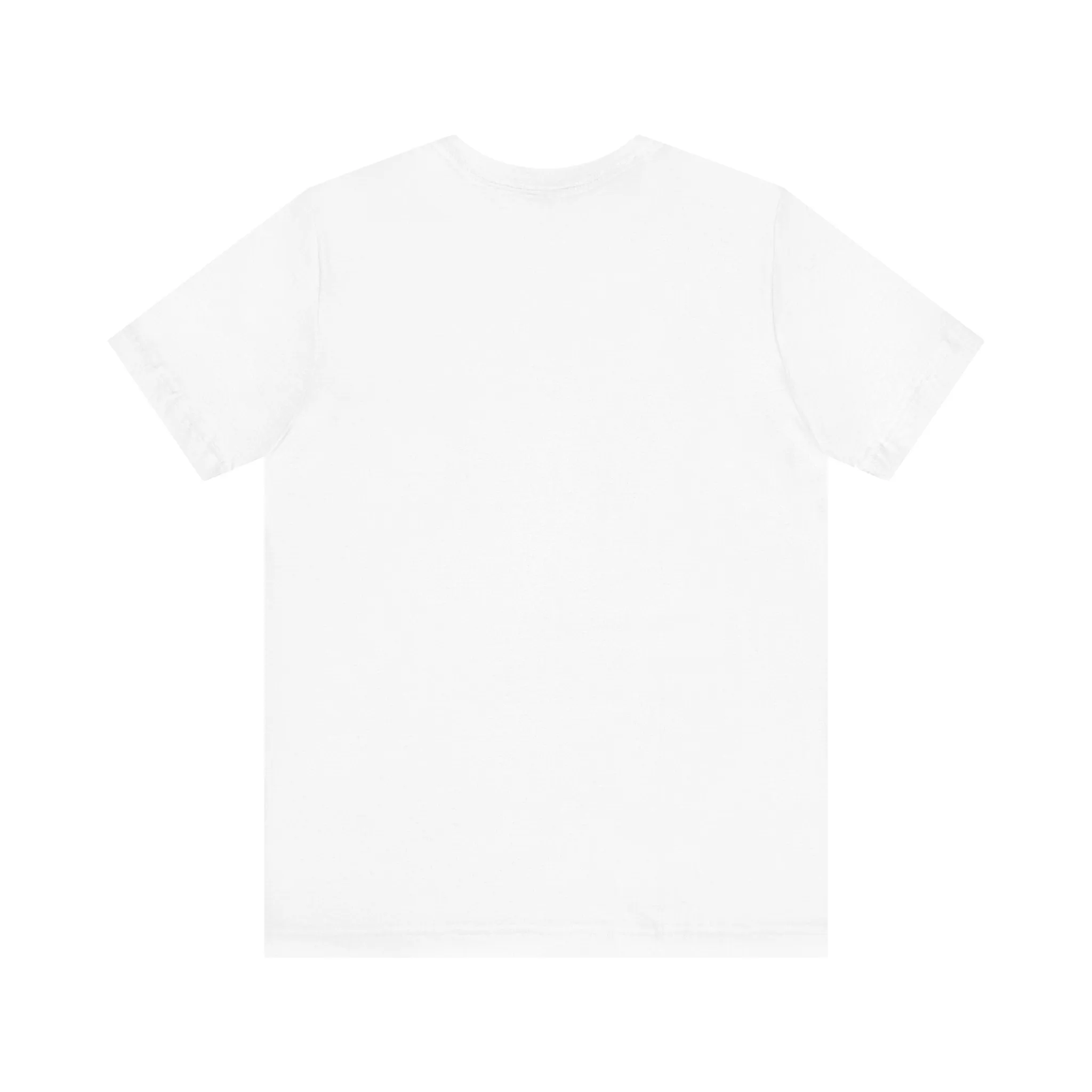 Soccer Dad Premium Short Sleeve Tee