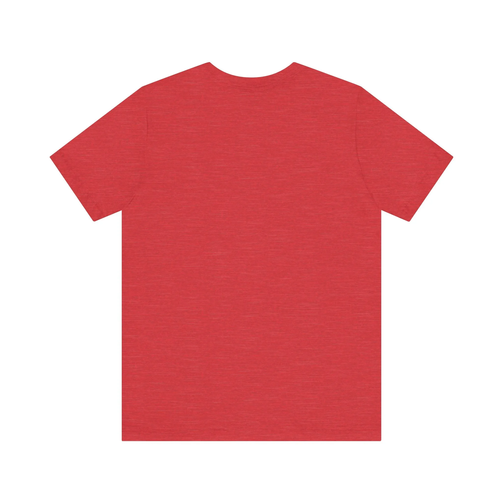 Soccer Dad Premium Short Sleeve Tee