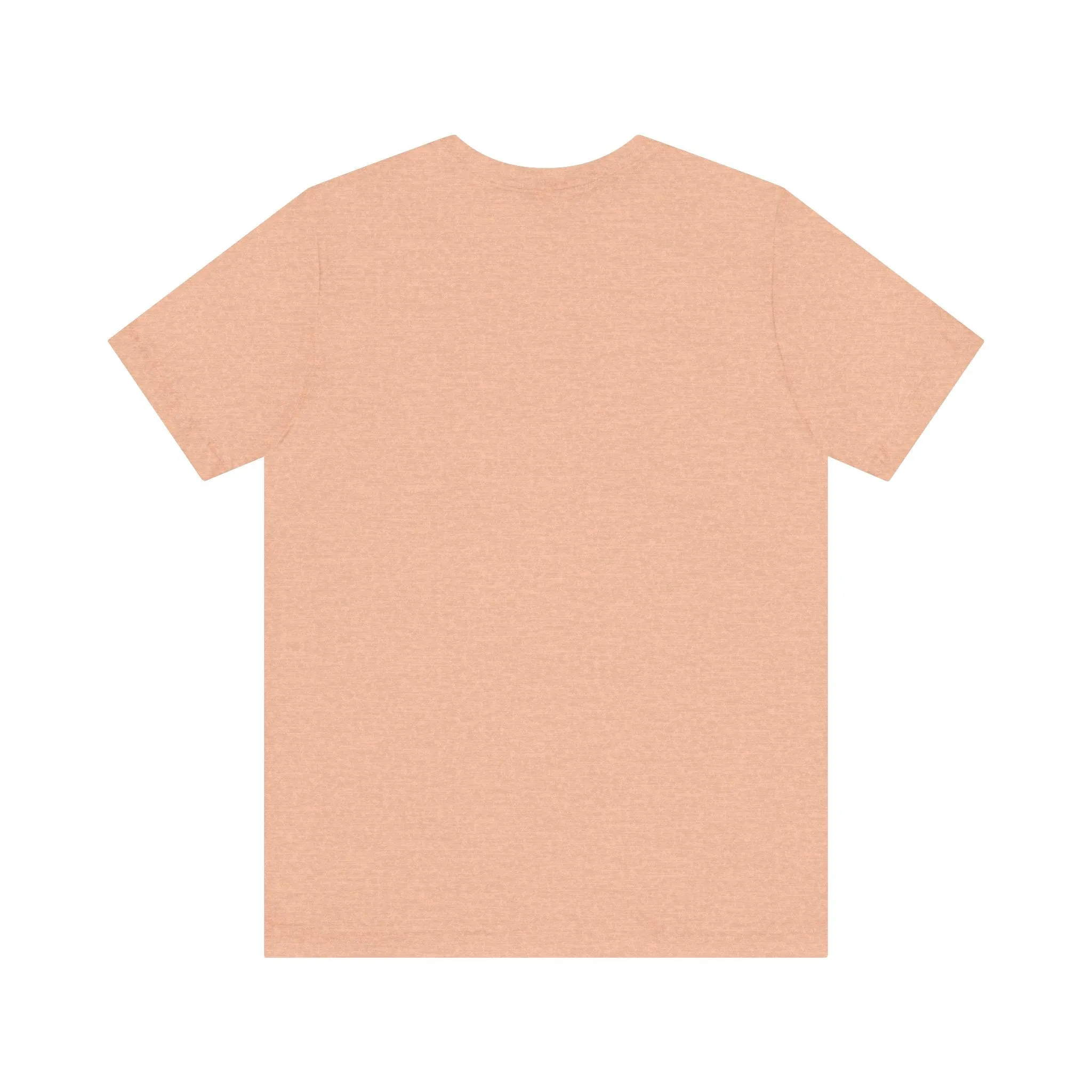 Soccer Dad Premium Short Sleeve Tee