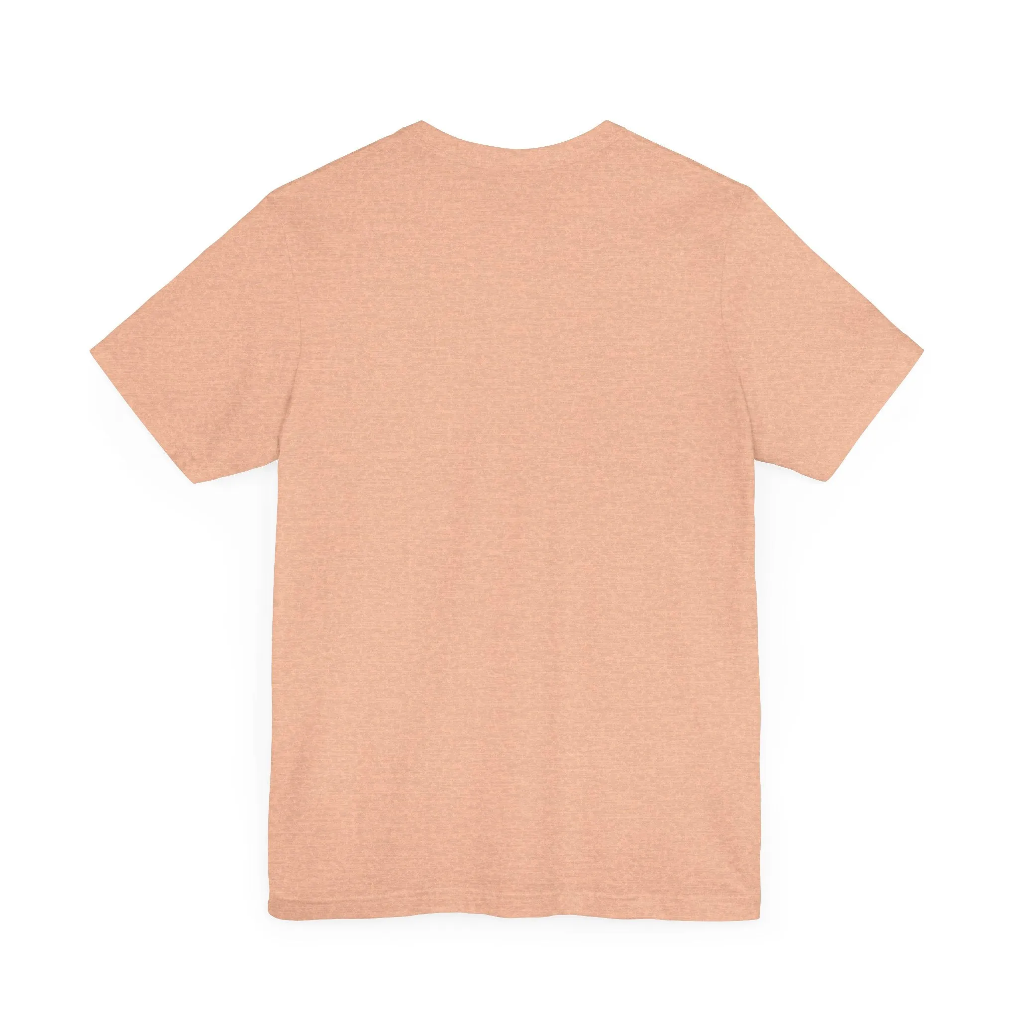 Soccer Dad Premium Short Sleeve Tee