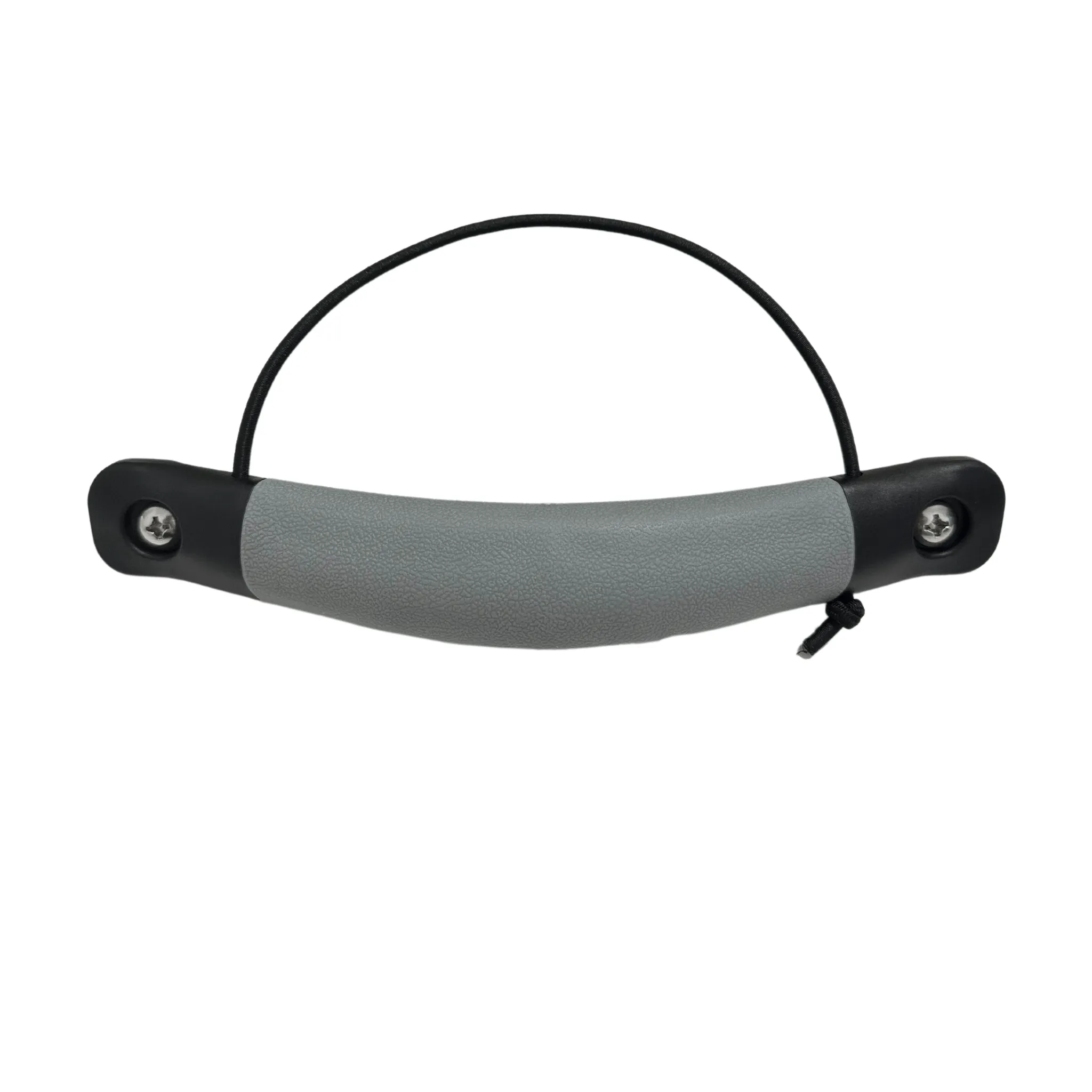 Spare Kayak Handle for Pedal Pro 2.9 & 4.3 (Plastic with Grey Insert)