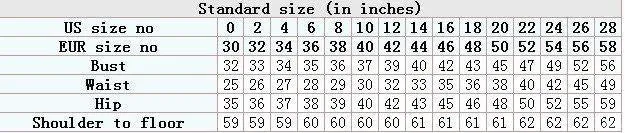 Sparkly Unique Deisgn One Shoulder Off-The-Shoulder Black Lace Long Cheap Evening Prom Dresses, PDS0003