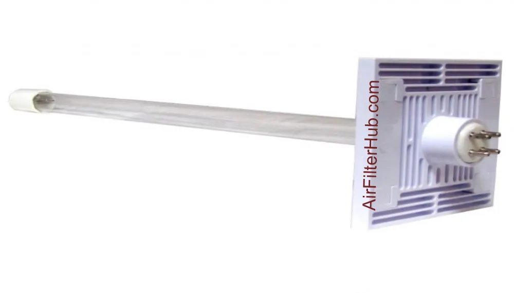 SpeedLight Jr. UV Light REPLACEMENT PARTS - Bulbs or Ballast / Power Supply