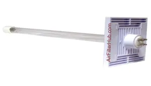 SpeedLight Jr. UV Light REPLACEMENT PARTS - Bulbs or Ballast / Power Supply