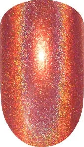 SPMS08 Mars - Spectra Collection