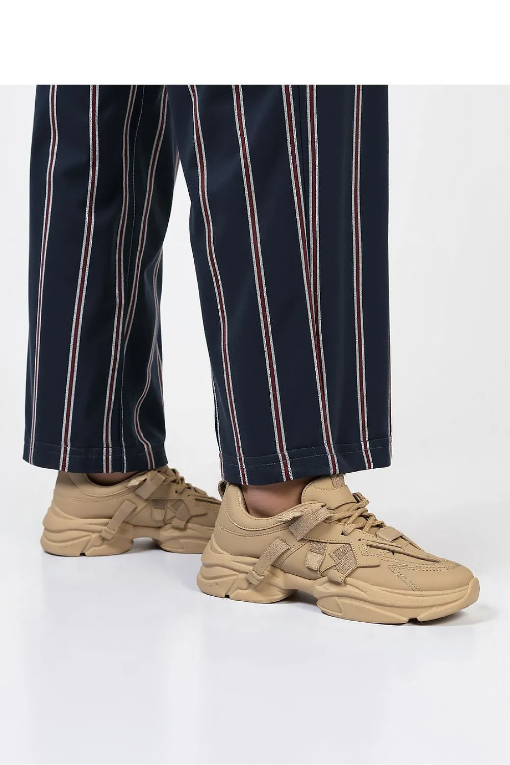 Sport Shoes