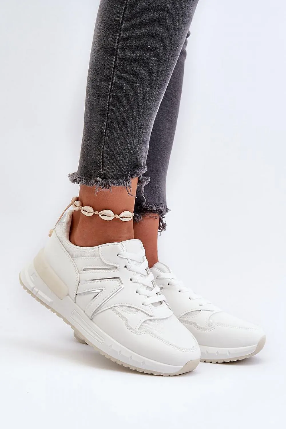 Sport Shoes