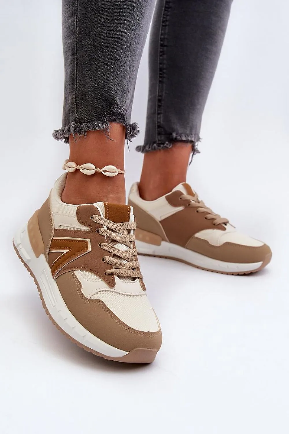 Sport Shoes