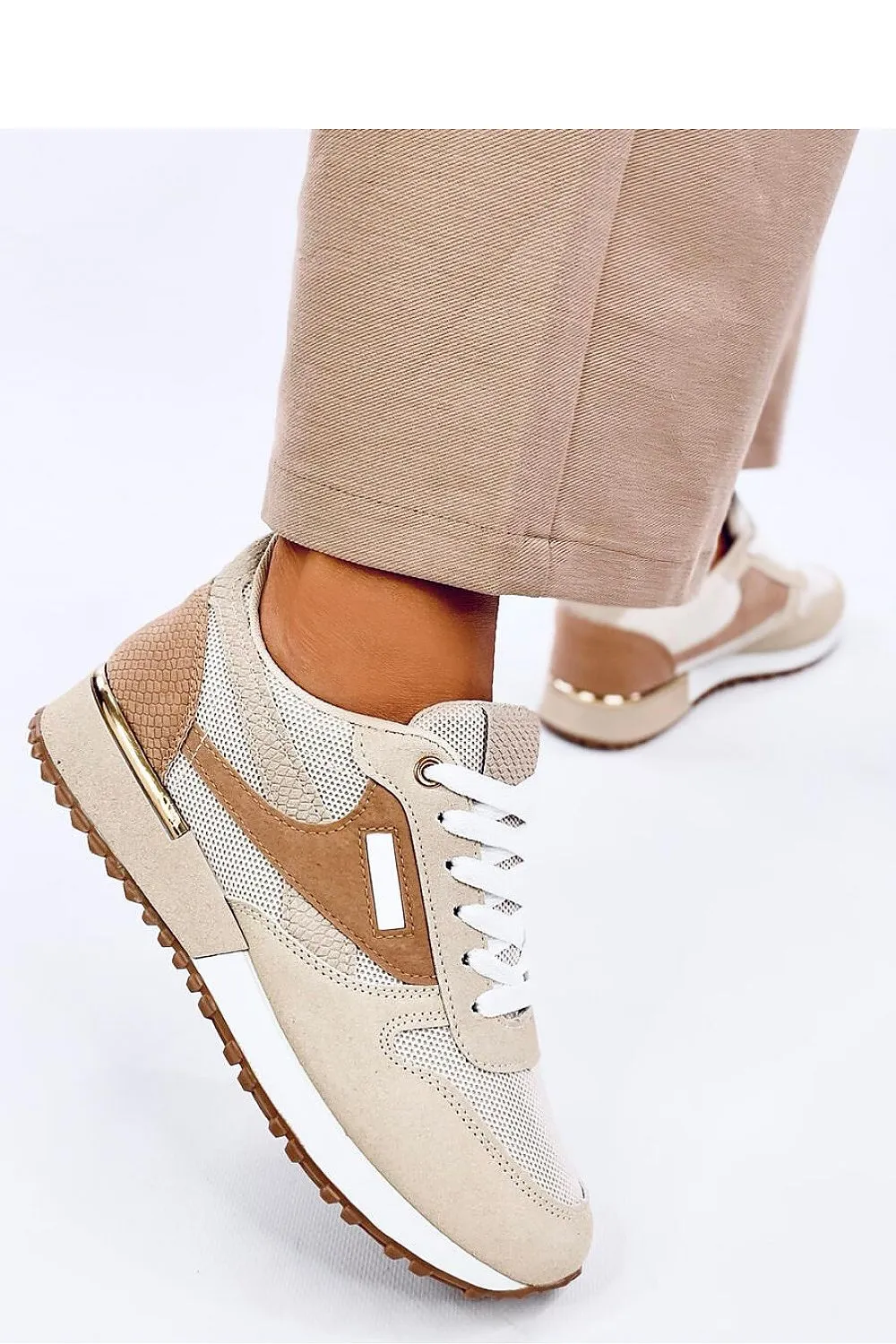 Sport Shoes
