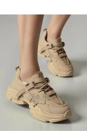 Sport Shoes