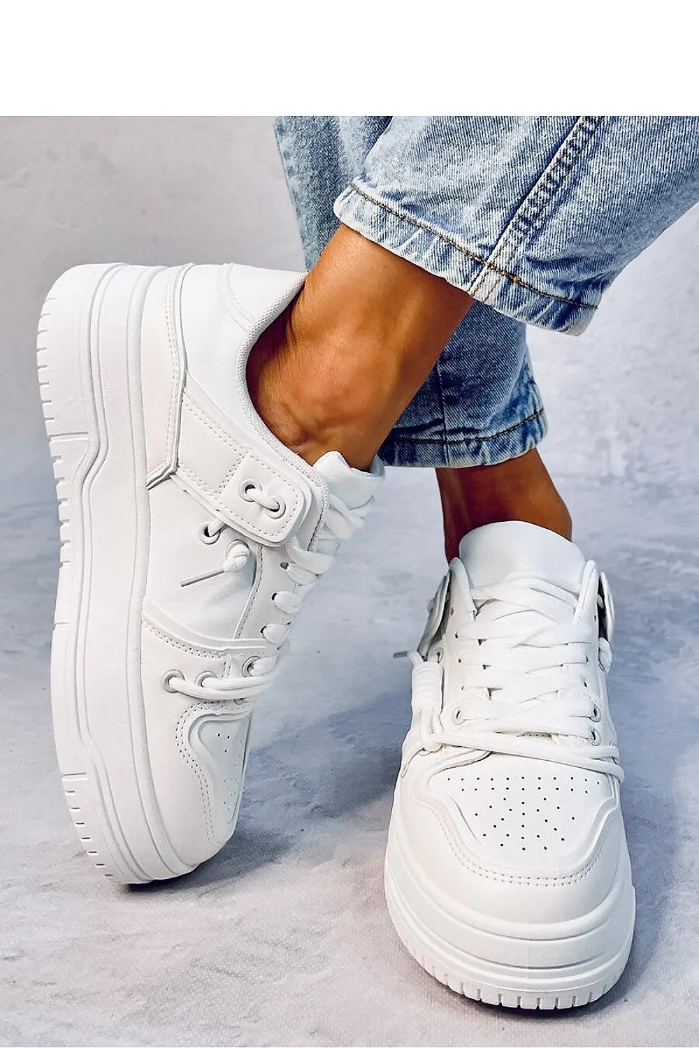 Sport Shoes