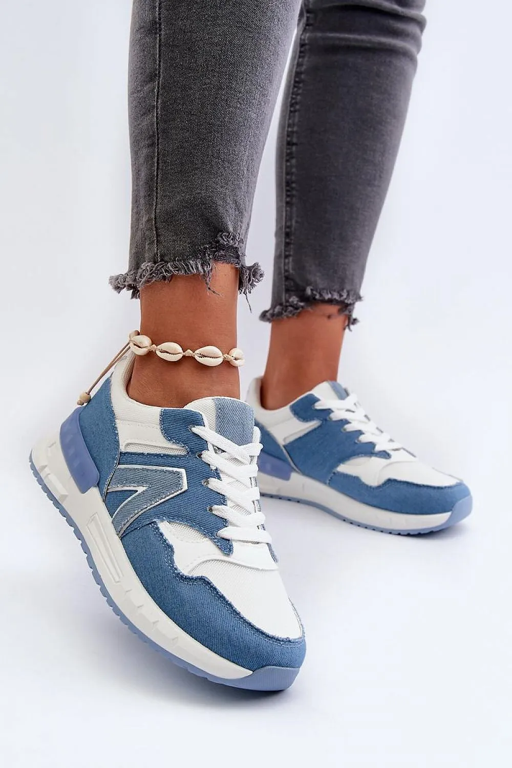 Sport Shoes