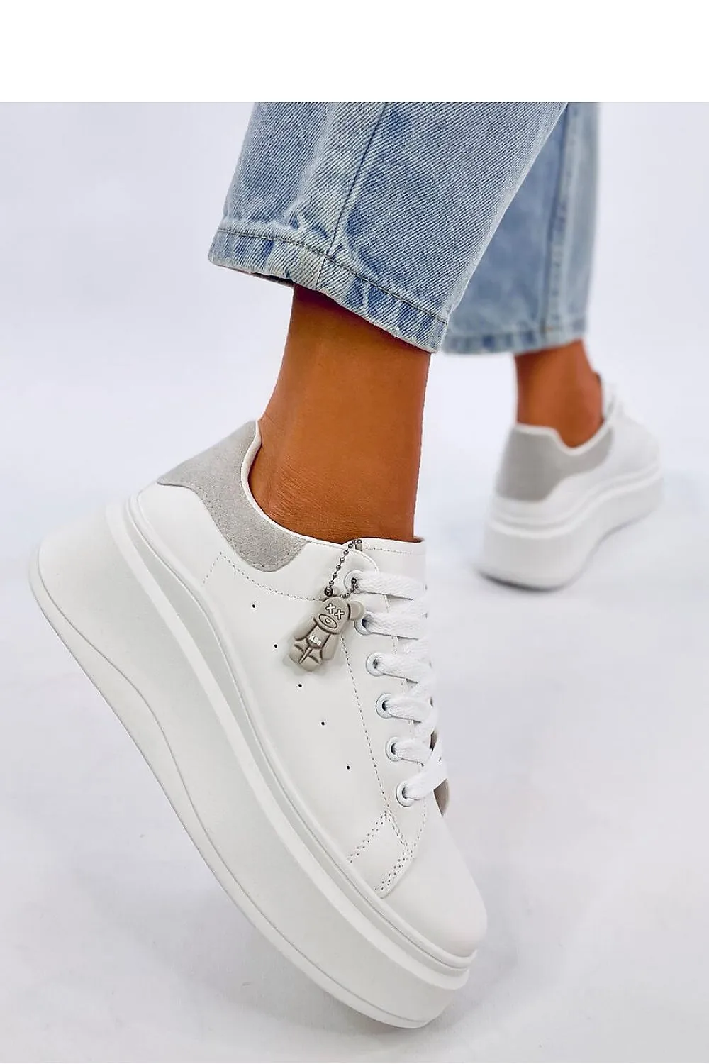 Sport Shoes