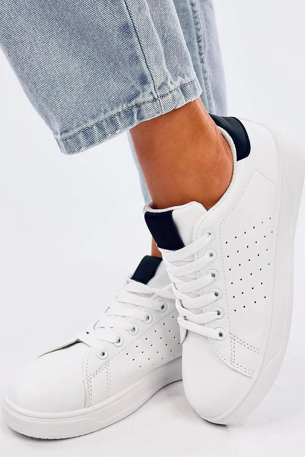Sport Shoes