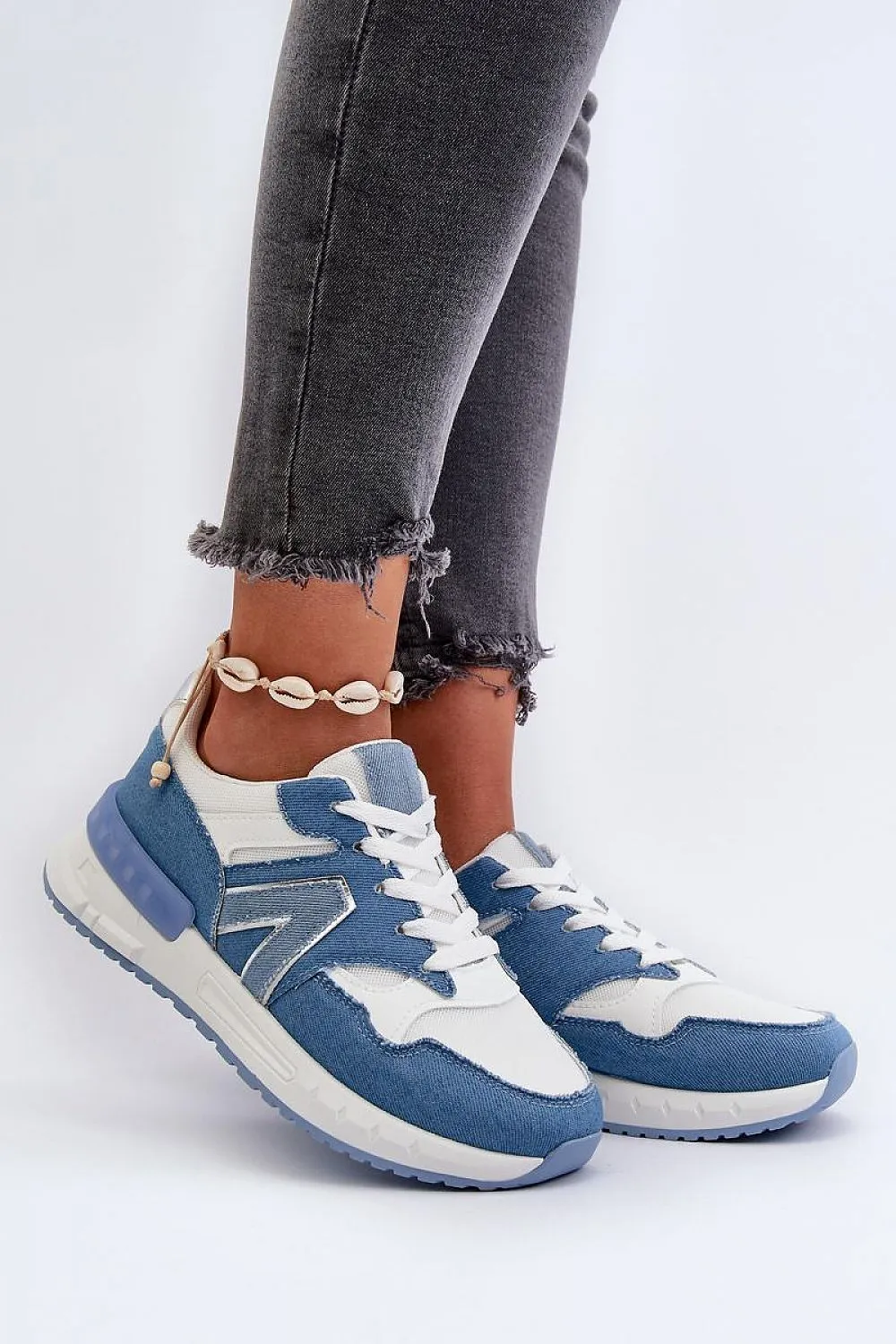 Sport Shoes