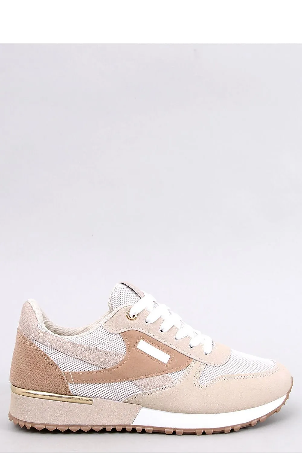 Sport Shoes