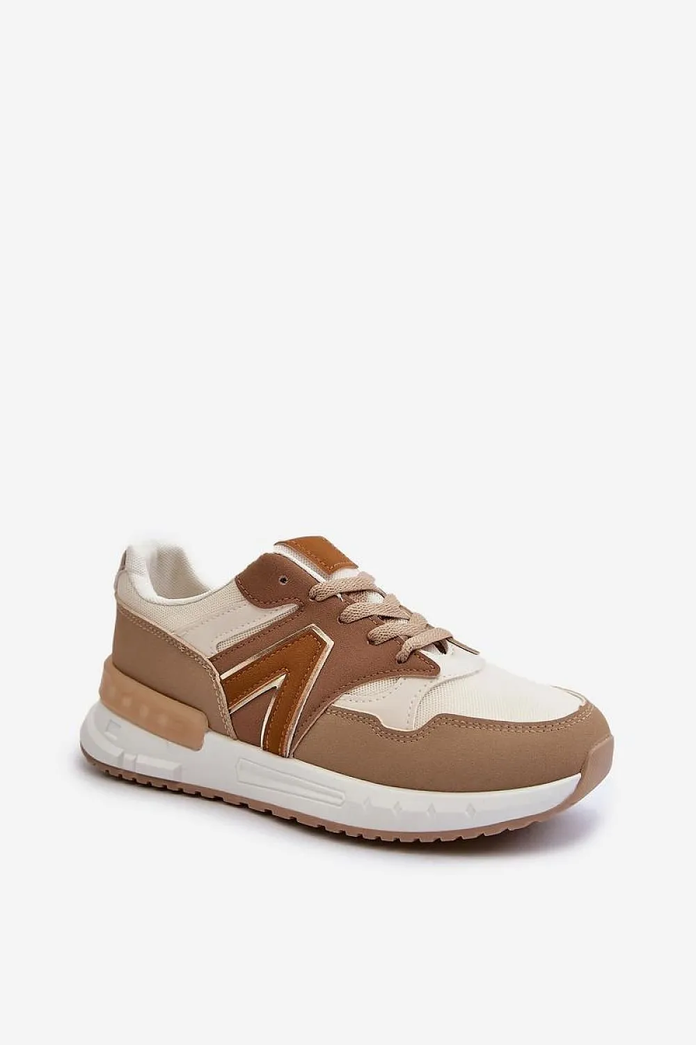 Sport Shoes