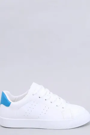 Sport Shoes