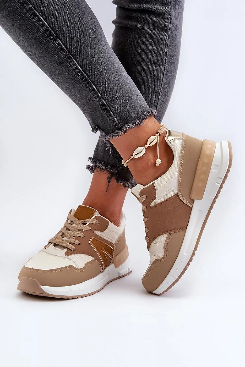 Sport Shoes