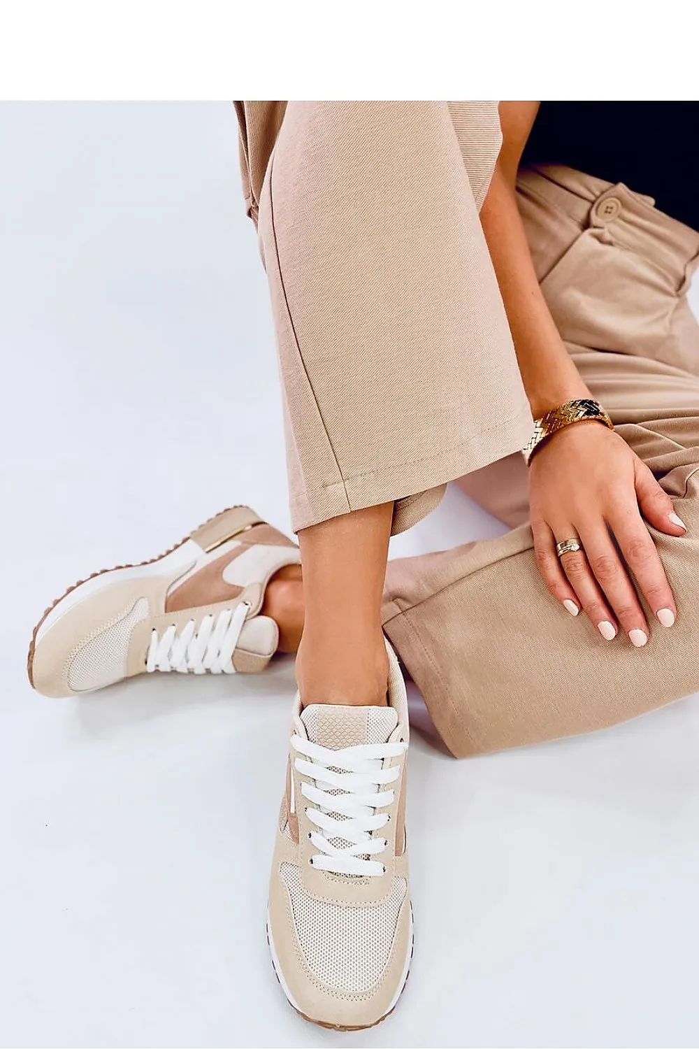 Sport Shoes