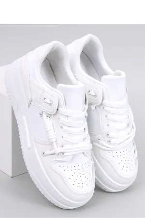 Sport Shoes