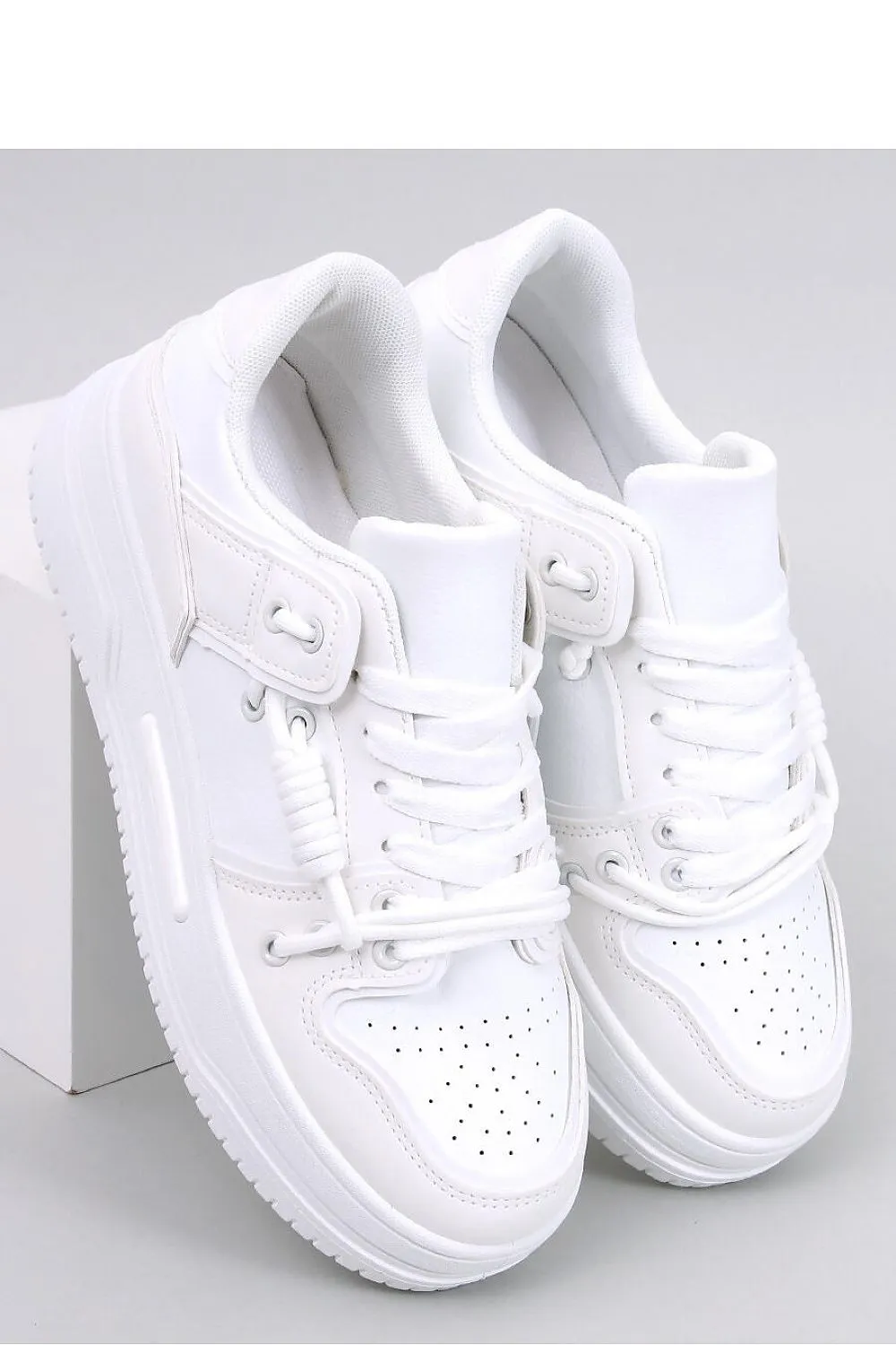 Sport Shoes