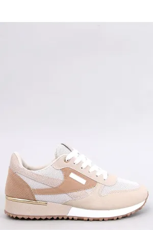 Sport Shoes
