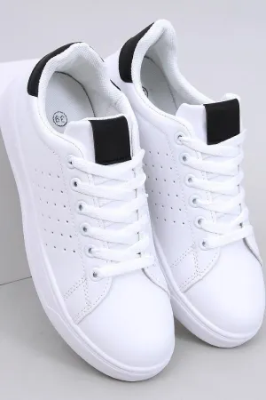Sport Shoes