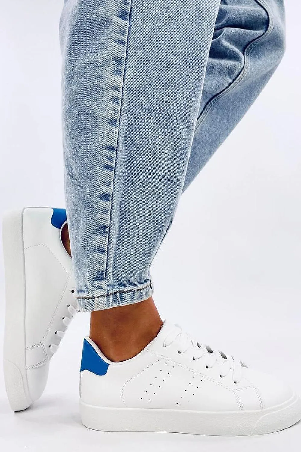 Sport Shoes