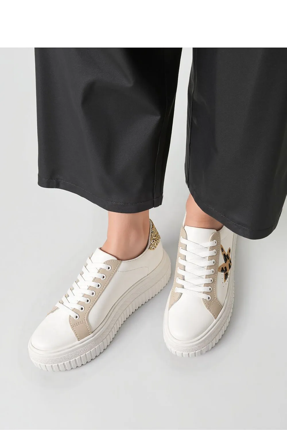 Sport Shoes
