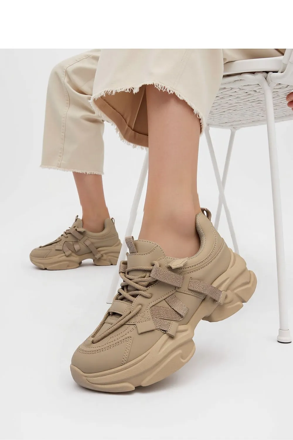 Sport Shoes