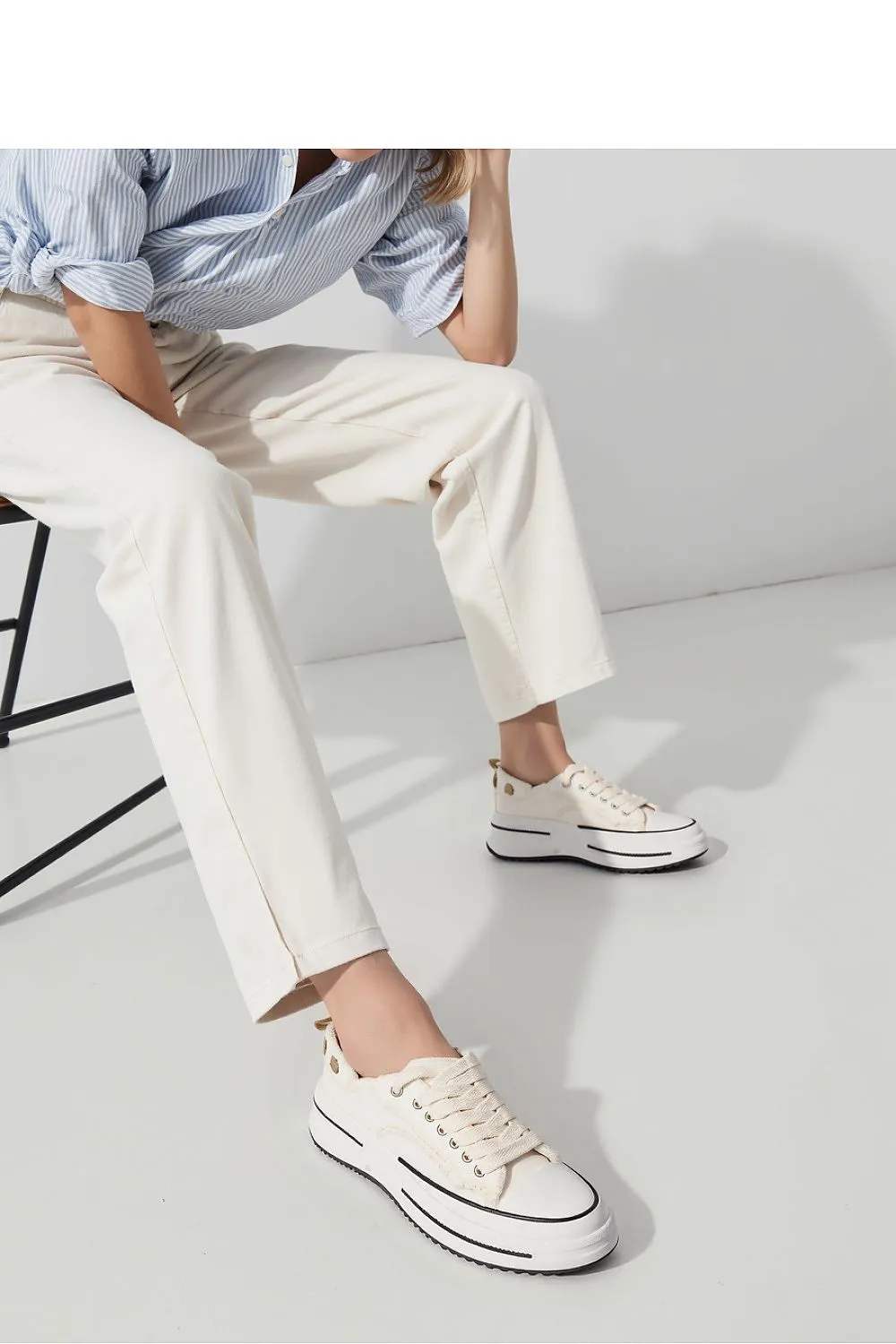 Sport Shoes