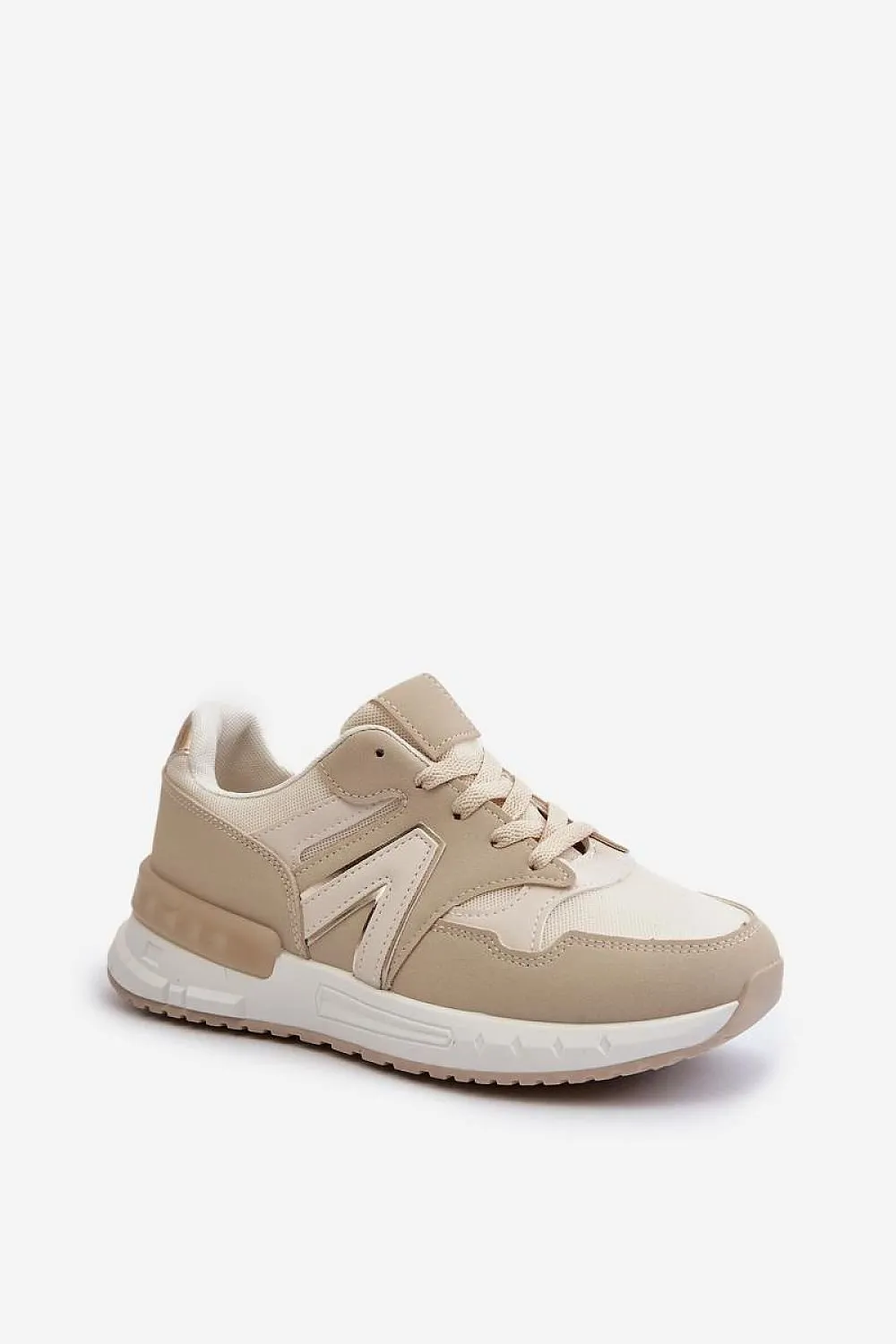 Sport Shoes