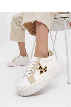 Sport Shoes