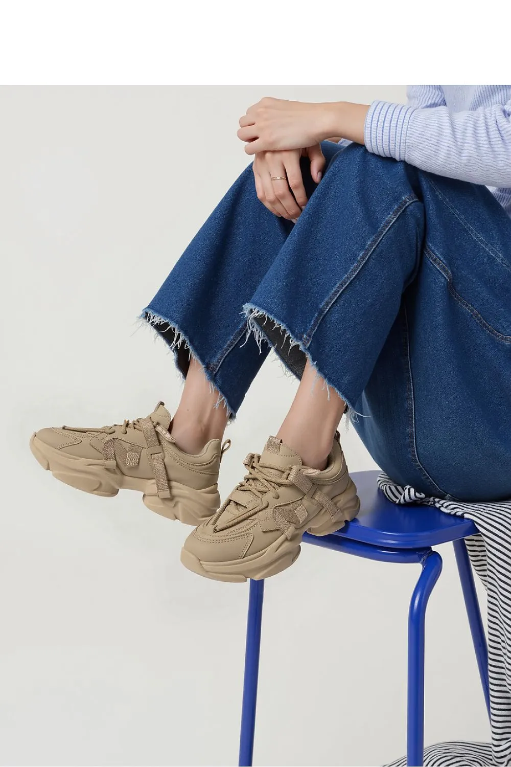 Sport Shoes