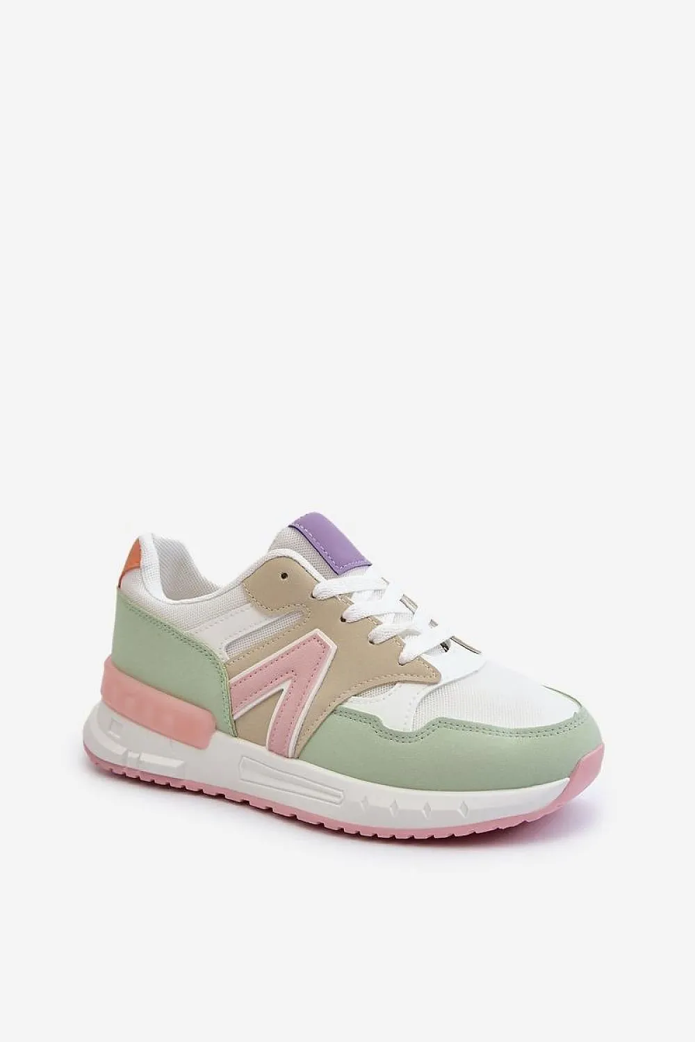 Sport Shoes