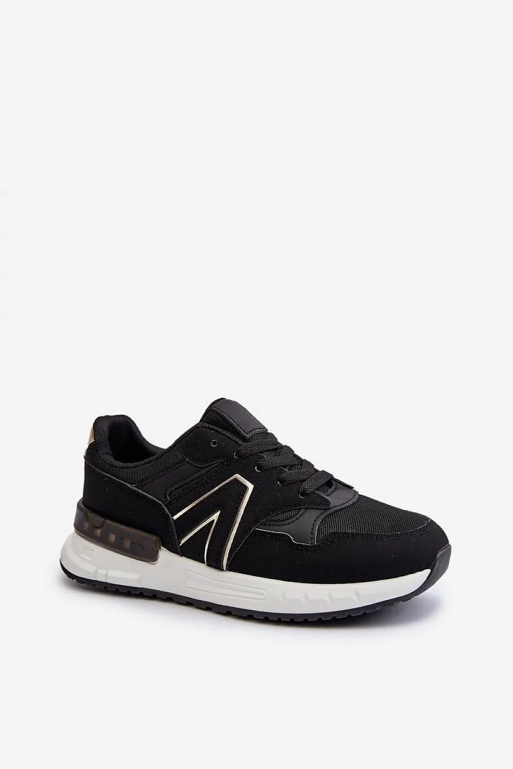 Sport Shoes