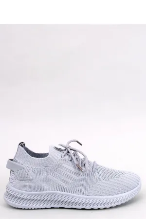 Sport Shoes