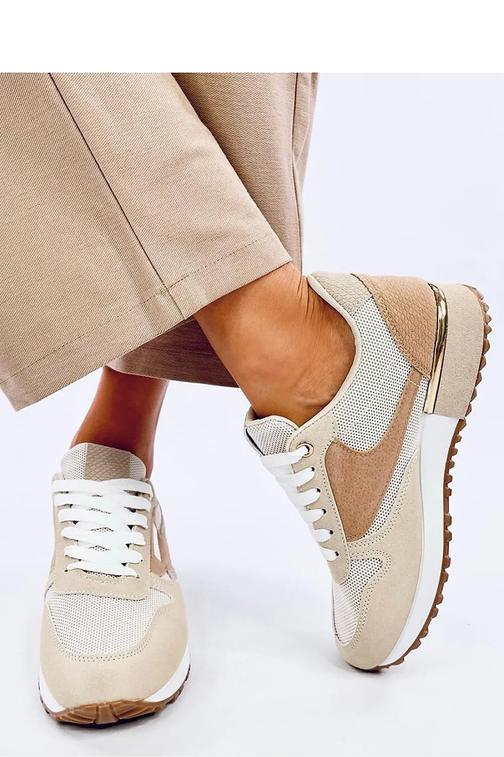 Sport Shoes