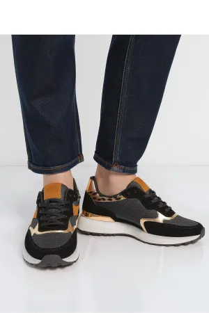 Sport Shoes
