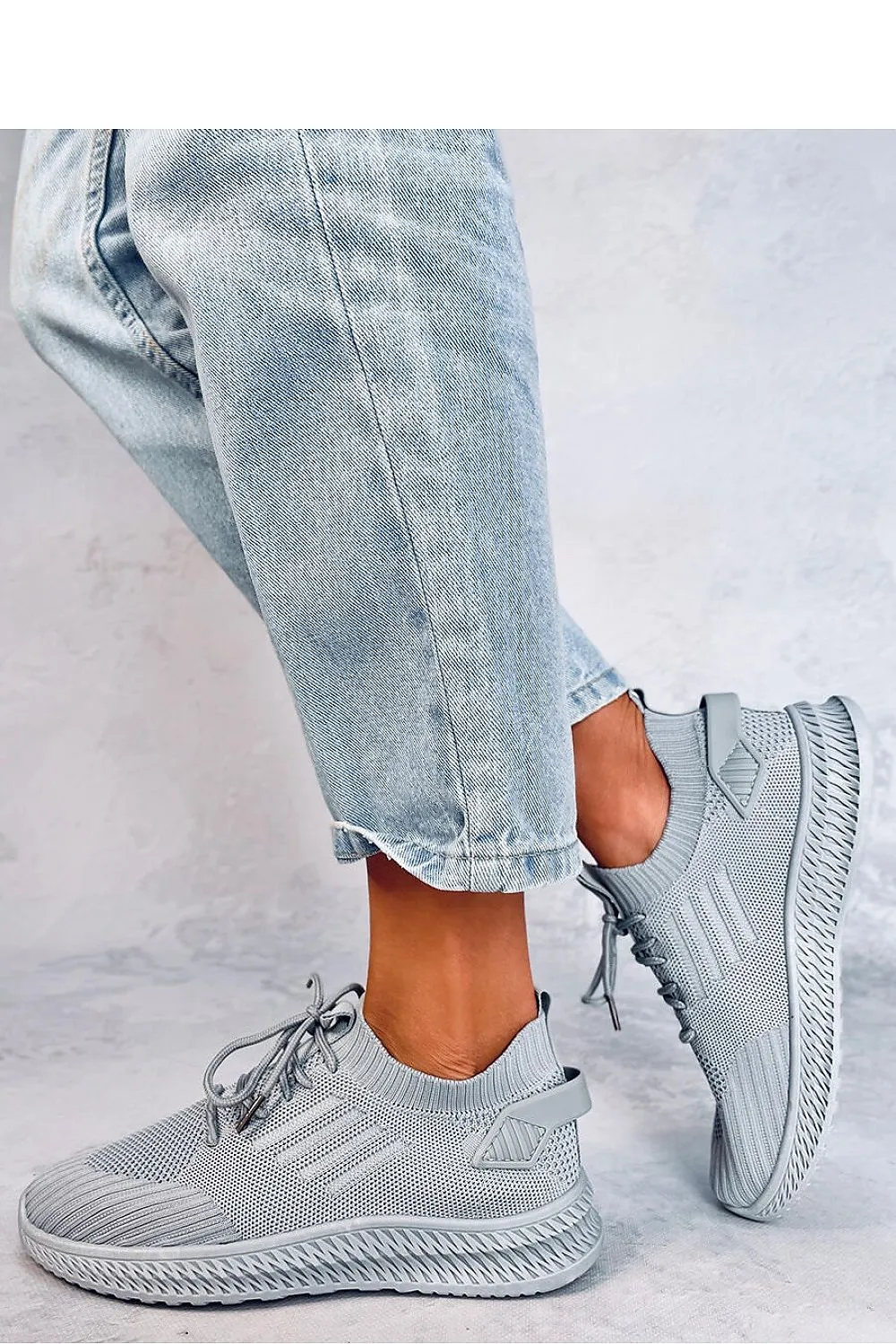 Sport Shoes