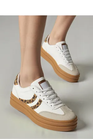 Sport Shoes